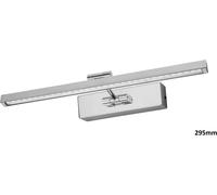 Rabalux LED Picture Guard 5W 3640