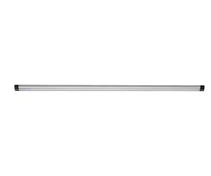 Rabalux Lendva lampe sous l'armoire 1x5 W blanc-argenté 78037