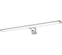 Rabalux Levon applique murale 1x12 W blanc-chrome 2115