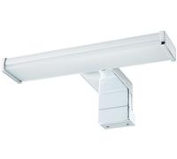 Rabalux Levon applique murale 1x4 W chrome 75039