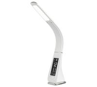 Rabalux Lionel lampe de bureau 1x5 W blanc 3516