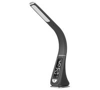 Rabalux Lionel lampe de bureau 1x5 W noir 3517