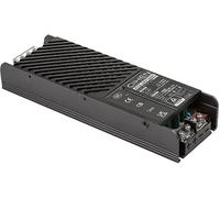 Rabalux LiTrack Driver alimentation pour rail x100 W noir 70206
