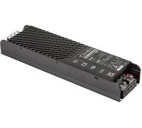 Rabalux LiTrack Driver alimentation pour rail x200 W noir 70207