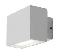 Applique extérieure LED 7W IP54 Rabalux Mataro [EEK: G]