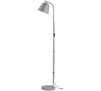 Rabalux Malia lampadaire 1x25 W gris 3096