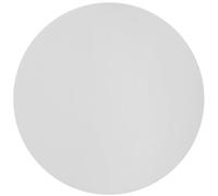 Rabalux Marlon plafonnier 1x8 W blanc 1431