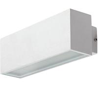 Applique extérieure Rabalux LED 10W IP54 Mataro [EEK: G]