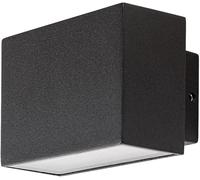 Applique extérieure Rabalux LED 7W IP54 Mataro [EEK: G]