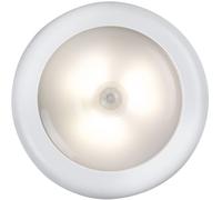 Rabalux Milo lampe pour meuble x0.5 W blanc 5730