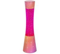 Rabalux Minka lampe de table 1x20 W rose 7027