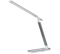 Rabalux Misha lampe de bureau 1x W blanc 3349