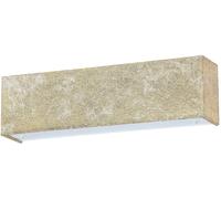 Rabalux Morpheus applique murale 1x6 W doré 5684