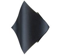 Rabalux Navia applique murale extérieure 1x11 W noir 8130