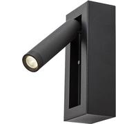 Rabalux Noir Applique LED Gello 4W 71285