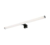 Lampe LED Lampe Murale Lampe de Salle de Bain IP44 9W