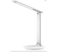 Rabalux Osias lampe de bureau 1x9 W 6979
