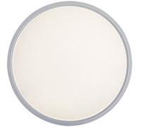 Rabalux Paulos plafonnier 1x24 W blanc 71073