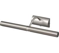 Rabalux Picture Guard luminaire chromé pour ampoule 2x E14 3641