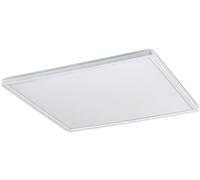 Rabalux plafonnier 1x22 W blanc 3430