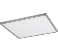 Rabalux Rasmus plafonnier intelligent 1x22 W blanc-argenté 2291