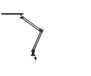 Rabalux Raul lampe de bureau 1x6 W noir 4419