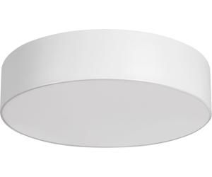 Rabalux Renata plafonnier 3x10 W blanc 5083