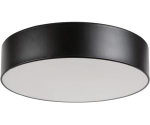Rabalux Renata plafonnier 3x10 W blanc-noir 5081