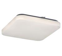 Rabalux Rob plafonnier 1x20 W blanc 2286