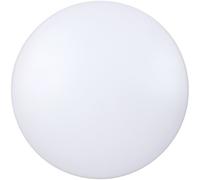 Rabalux Rob plafonnier 1x20 W blanc 3338