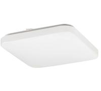 Rabalux Rob plafonnier 1x32 W blanc 2287