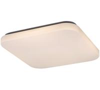 Rabalux Rob plafonnier 1x32 W blanc 3344