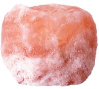 Rabalux Rock lampe au sel 4129