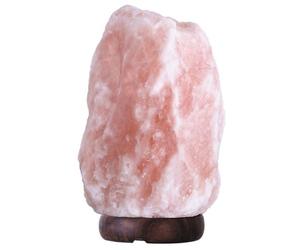 Rabalux Rock lampe de table 1x15 W orange 4120