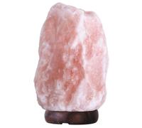 Rabalux Rock lampe de table 1x15 W orange 4127