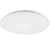 Rabalux Rorik plafonnier 1x45 W blanc 71125