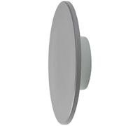 Rabalux Rust applique murale extérieure 1x15 W gris 77152