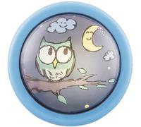 Rabalux Shepherd applique murale 1x0.3 W multicolore 4563