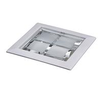 Rabalux spot, bureau 1131