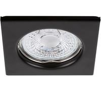 Rabalux Spot Relight spot encastré 1x25 W noir 2150