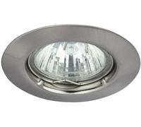 Rabalux Spot Relight spot encastré 1x50 W chrome 1089