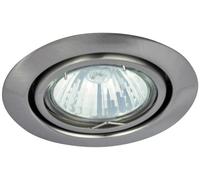Rabalux Spot Relight spot encastré 1x50 W chrome 1093
