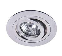 RABALUX spot spot fashion 1116