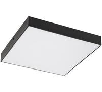 Lampe extérieure LED Rabalux 24W IP44 Tartu 7900 [EEK: A+ - F]