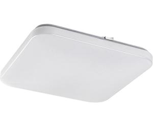 Rabalux Vendel plafonnier 1x12 W blanc 75013