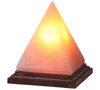 Rabalux Vesuvius lampe de table 1x15 W orange 4096