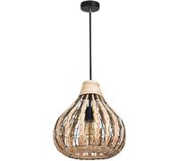 Rabalux Zahara lampe suspendue 1x40 W 7604