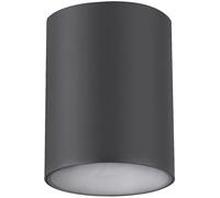 Luminaire extérieur Rabalux IP54 GU10 35W Zombor 7819