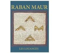 Raban maur Eric De Chassey (Auteur), Michel Perrin (Auteur), Alexandre Leducq (Auteur)