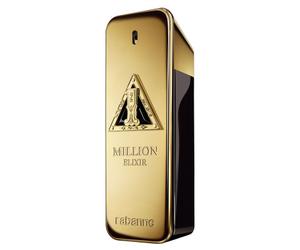 Rabanne - 1 Million 200 Ml Elixir Vaporisateur - Kapao Parfumerie en ligne française